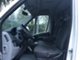 Citroen Jumper