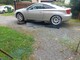 Toyota Celica