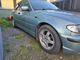 BMW 316