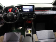 Renault 5