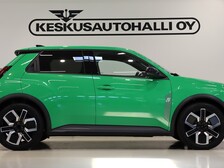 Renault 5