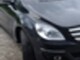Mercedes-Benz B