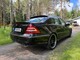 Mercedes-Benz C 55 AMG