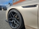 BMW 640