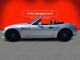 BMW Z3