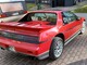 Pontiac Fiero