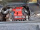 Pontiac Fiero