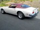 Pontiac Firebird