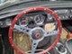 MG B