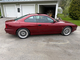 BMW 850