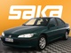 Peugeot 406