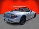 BMW Z3