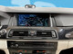 BMW 550