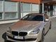 BMW 640