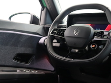 Renault 5