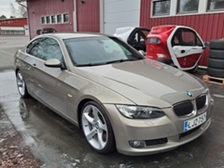 BMW 335