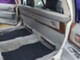Cadillac Fleetwood
