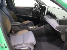 Renault 5