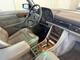 Mercedes-Benz 280