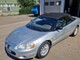 Chrysler Sebring