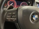 BMW 550