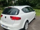 Seat Altea XL