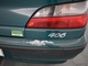 Peugeot 406