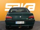 Peugeot 406