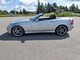Mercedes-Benz SLK 32 AMG