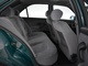 Peugeot 406