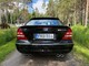 Mercedes-Benz C 55 AMG