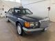 Mercedes-Benz 280