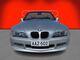 BMW Z3