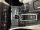 BMW 550