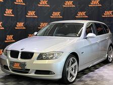 BMW 335