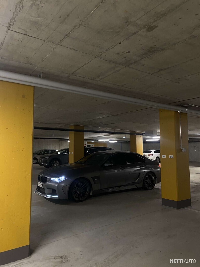5 / 13