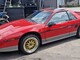 Pontiac Fiero