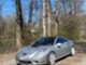 Toyota Celica