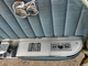 Buick Electra