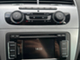 Seat Altea XL