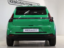 Renault 5