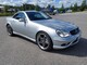Mercedes-Benz SLK 32 AMG