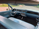 Buick Electra