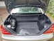 Mercedes-Benz SLK 32 AMG