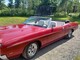 Ford Galaxie