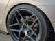 BMW 640