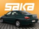 Peugeot 406