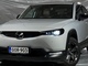 Mazda MX-30