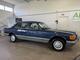 Mercedes-Benz 280