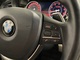 BMW 550